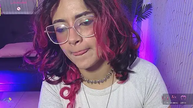 kristen_tay 라이브 XXX 채팅