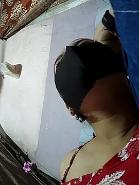 sanu_07 live XXX chat