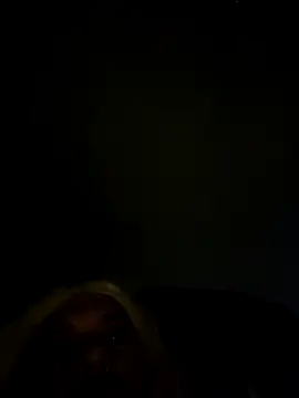 funtimes1123 Webcam Show