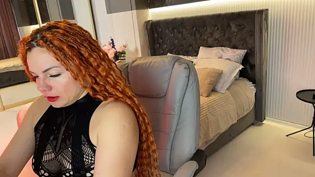 Wow_Maya: απευθείας συνομιλία ΧΧΧ