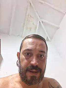 Chat XXX en directo de linahotlatina