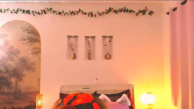 blair_venom live XXX chat