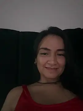 Chat XXX en directo de harmonny10