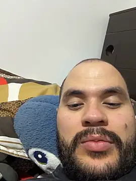 Axel_Dominus 即時 XXX 聊天