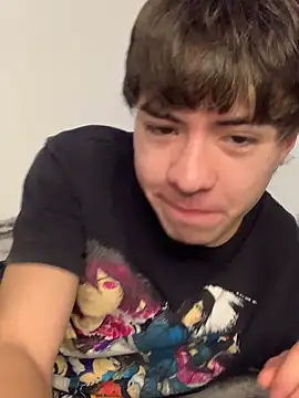 Gato_Gatiton Live XXX chat