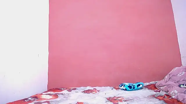 Chat XXX en directo de CurvyClimaxx