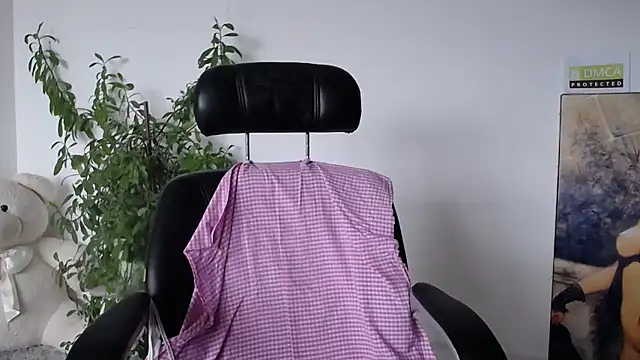 Akira_xx live XXX chat