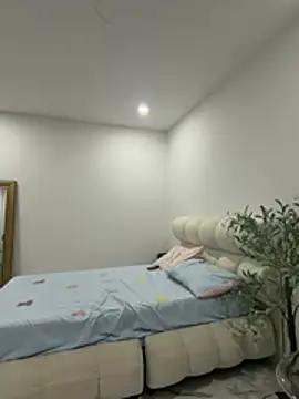 stormyy_ live XXX chat