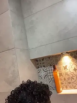 lust_for_life_ 网络视讯表演