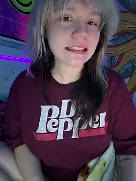 Cutiepiespanks live XXX chat