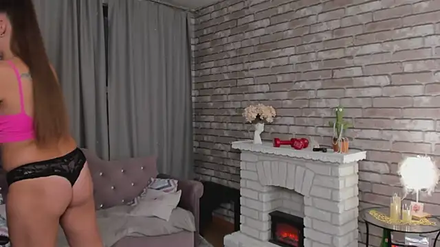 Živý XXX chat SarahCoksss
