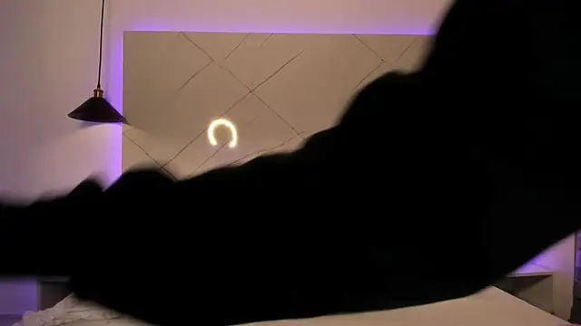 ANTONELLA__ROUSE_ 现场XXX聊天