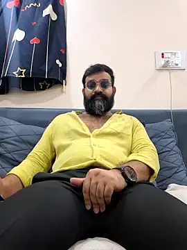 Fun_Guuy – Naživo XXX chat