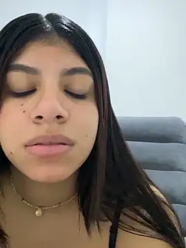 AmandaBrooks_18 – Live XXX-chat