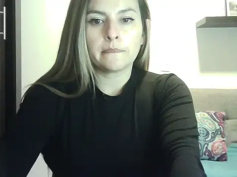 Valery__Rouse_ live XXX chat