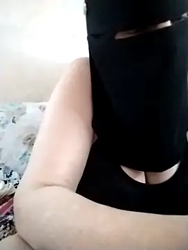 TermedScherzo 现场XXX聊天