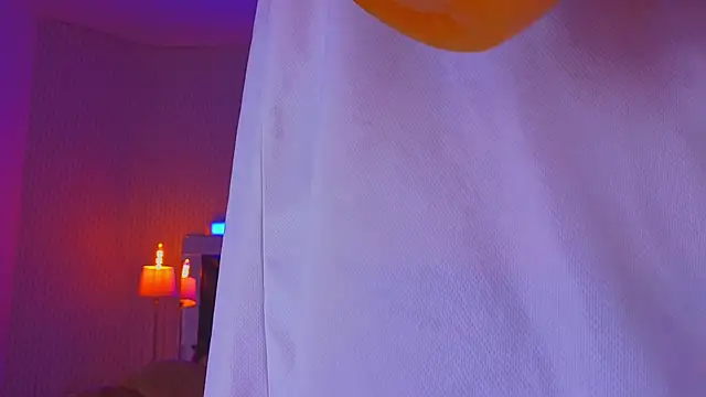 nova_salvatore Live XXX-chat