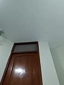 Chat +18 de Sweetsorgaria ao vivo