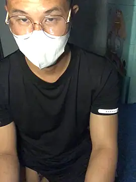 Chat XXX Live _Men_2026