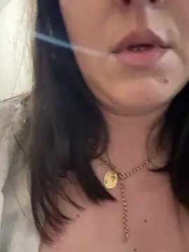 AlexandraGiogio 网络视讯表演