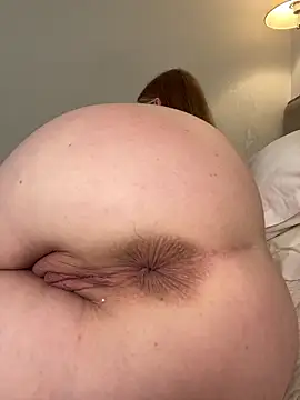 Anal_Topn Live XXX chat