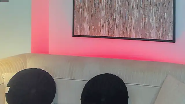 Živý XXX chat jeff_clark7