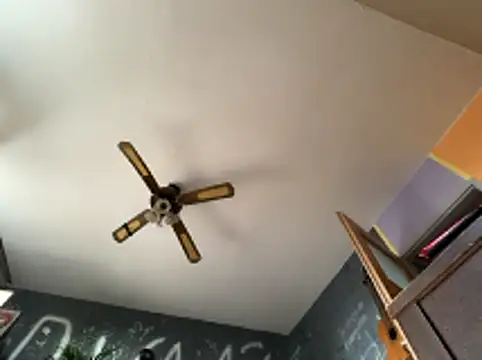 Вебкам-шоу EmmaLyrica