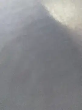 Antonny_grace Webcamshow