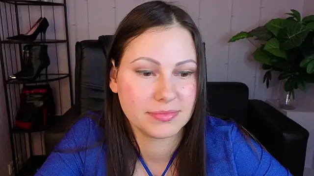 دردشة Dana__dom الجنسية المباشرة