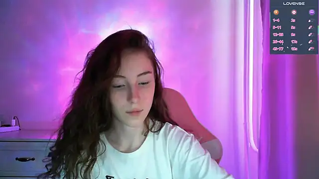 eskatmi Live XXX Chat