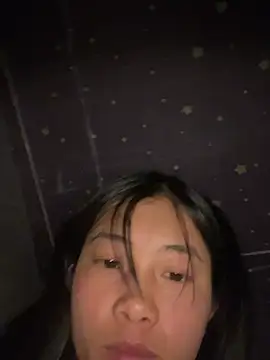 SuryOx9's Live XXX Chat