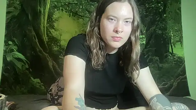 mo0ngoddess' Live XXX Chat