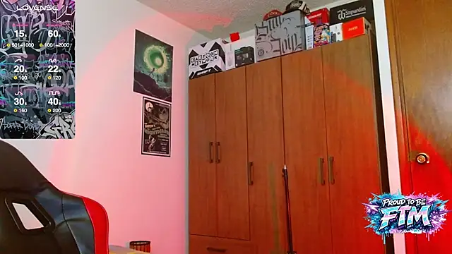 Hgp3riodictabl3 Chat XXX live