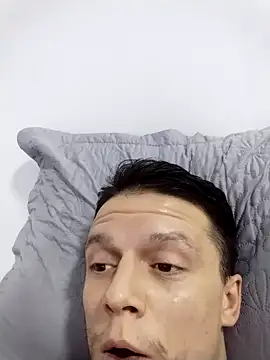 Chat +18 de RAFAELQUINTEROSCAVALHEI ao vivo