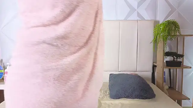 Emily_and_Sebastiannn 现场XXX聊天