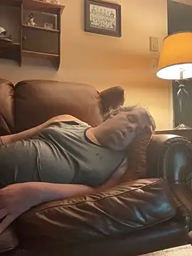 Stephanie1984 Show in webcam