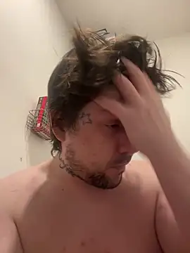 GabEthier élő XXX-chatje