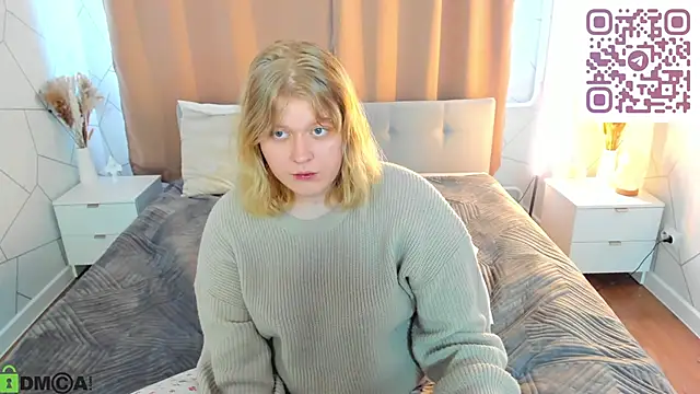 luna_c0ra live XXX chat