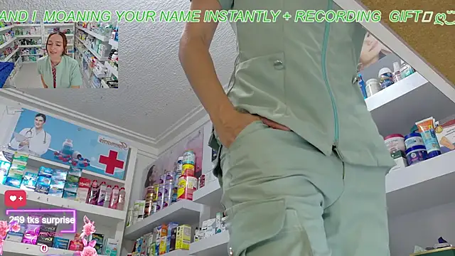 swmilena_hot_ Live XXX-Chat