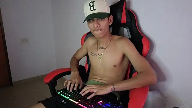 sung_yol Live XXX Chat