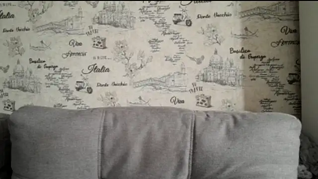 ProMilly Live XXX-Chat