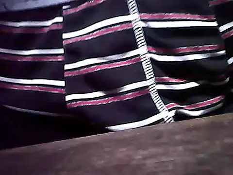 AlejoJoven Webcam-Show