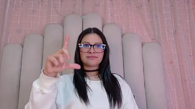 Keny_Williams Live XXX-Chat