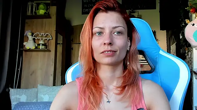 karo123421 Live XXX-Chat