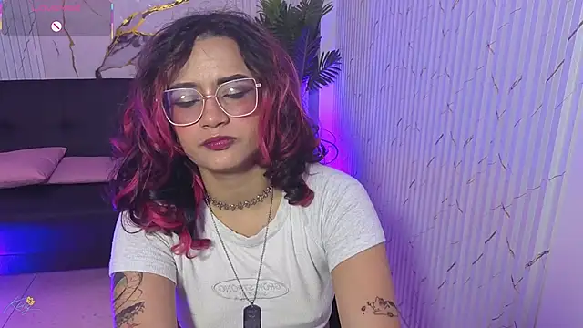 kristen_tay: απευθείας συνομιλία ΧΧΧ