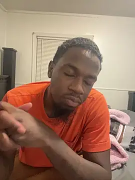 pussyeater_- 网络视讯表演