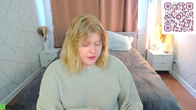 luna_c0ra Chat XXX in diretta