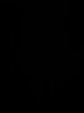 spritzerboy23 Webcam-Show