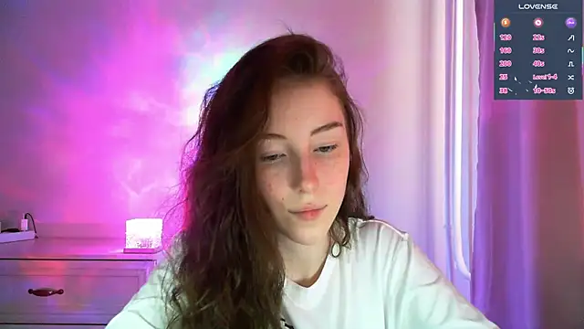 XXX chat uživo modela eskatmi