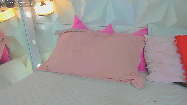 cute_latinaxxx 라이브 XXX 채팅